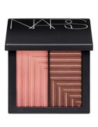 Nars Dual-intensity Blush