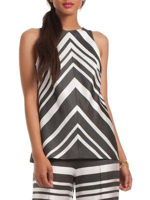 Trina Turk Bree Top