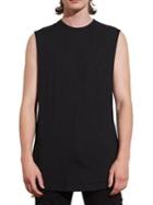 Nana Judy Basic Cotton Tank Top