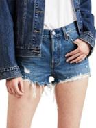 Levi's 501 Festival Shorts