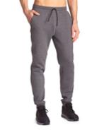Mpg Industry Heathered Joggers