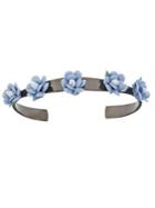 424 Fifth Lucia Cuff Bracelet