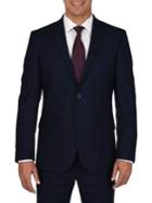 Reaction Stretch Suit Jacket