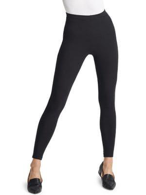 Yummie All In One 3-in-1 Shaping Leggings