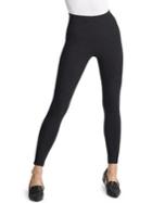 Yummie All In One 3-in-1 Shaping Leggings