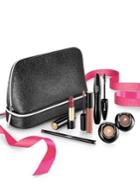 Makeup Must Haves Holiday Collection- Yours For $42.50 With Any Lancome Purchase