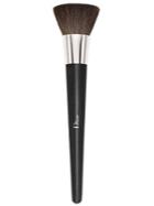 Dior Professional Finish Full Coverage Powder Brush