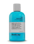 Anthony Algae Facial Cleanser 8oz