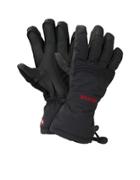Marmot Vertical Descent Gloves