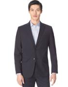 Calvin Klein Classic Fit Suit Jacket