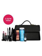 Summer Make-up Set For $45 With Any Lancome Purchase - $219 Value