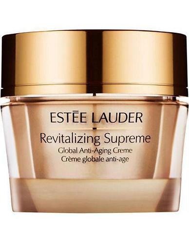 Estee Lauder Revitalizing Supreme Global Anti-aging Cr&#232;me