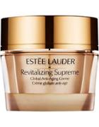 Estee Lauder Revitalizing Supreme Global Anti-aging Cr&#232;me