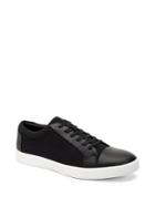 Calvin Klein Igor Lace-up Sneakers