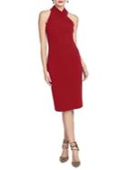 Rachel Rachel Roy Harland Halter Dress