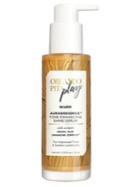 Orlando Pita Play Extreme Color + Enhance Auradescence Tone Enhancing Shine Serum