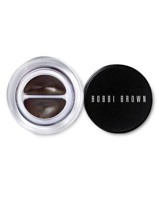 Bobbi Brown Long Wear Gel Eyeliner Duo