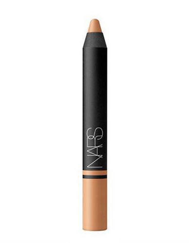 Nars Nars Satin Lip Pencil