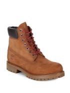 Timberland Premium Limited Release Leather Boots