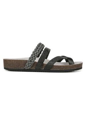 Circus By Sam Edelman Circus Oriel Sandals