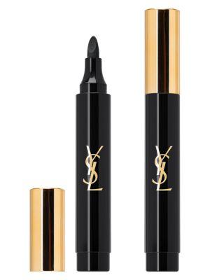 Yves Saint Laurent Eye Marker/0.5 Oz.