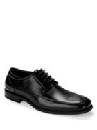 Kenneth Cole Reaction Bottom Point Oxford Shoes