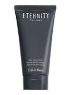 Calvin Klein Eternity For Men After Shave Balm/5.0 Oz.