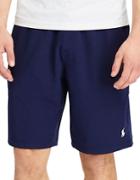Polo Ralph Lauren Elasticized-waist Shorts