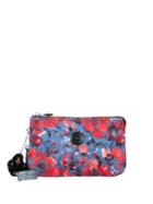 Kipling Extra-large Creativity Printed Pouch
