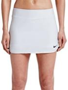 Nike Pure Tennis Skirt
