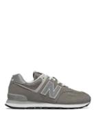 New Balance Evergreen Lace-up Sneakers