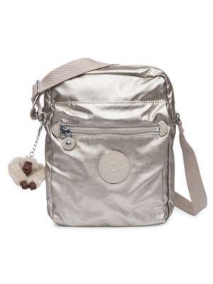 Kipling Livie Crossbody Bag