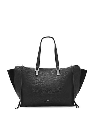 Vince Camuto Riley Large Leather Tote
