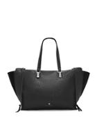 Vince Camuto Riley Large Leather Tote