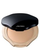 Shiseido Sheer & Perfect Foundation Refill/0.35 Oz.
