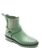 Bernardo Zoe Rubber Rain Boots