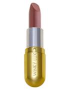 Winky Lux Lightweight Matte Lipstick