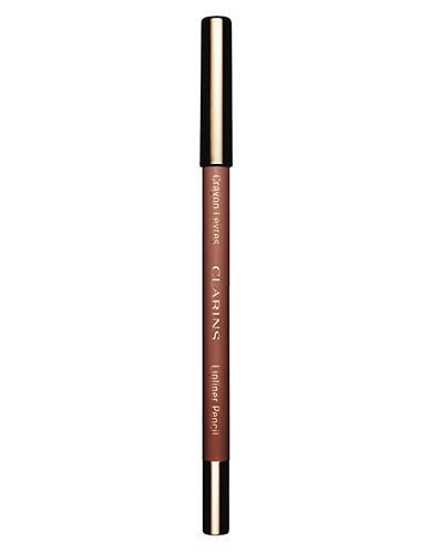 Clarins Lipliner Pencil 03 Nude Rose