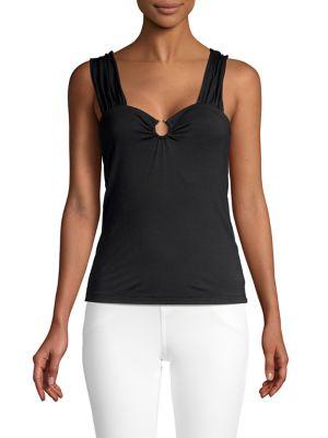Free People Jett Tank Top
