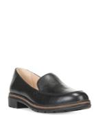 Dr. Scholl's Hollie Leather Loafers