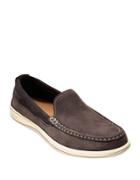 Cole Haan Boothbay Slip-on Loafers