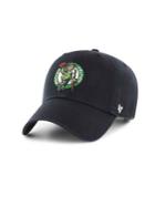 47 Brand Boston Celtics Cotton Baseball Cap