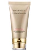 Estee Lauder Revitalizing Supreme+ Global Anti-aging Instant Refinishing Facial/2.5 Oz.