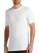 Jockey 3-pack Crewneck Cotton Tee
