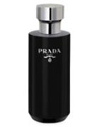 L'homme Prada Shower Cream/6.8 Oz.