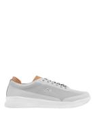 Lacoste Spirit Elite Sneakers