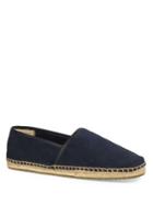 Ugg Mens Kas Espadrilles Slip-ons
