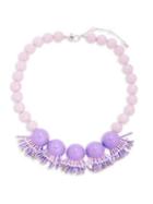 Kate Spade New York Extra Extra Short Necklace
