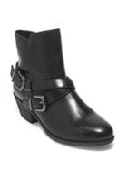 Me Too Zeuse Zuri Leather Boots