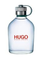 Hugo Boss Hugo Man Eau De Toilette/4.2 Oz.